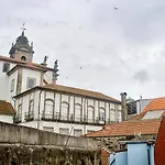 St. Francisco Flat