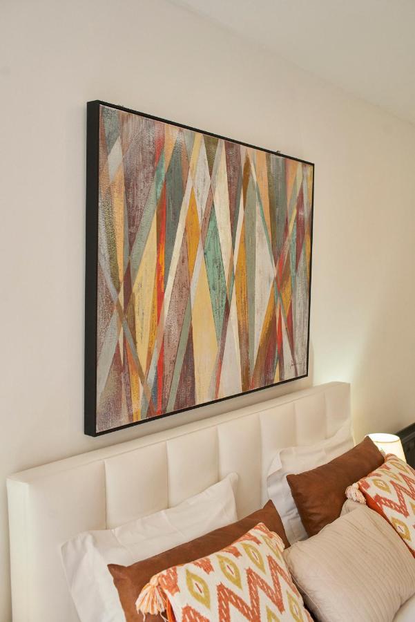 St. Francisco Flat Apartment Porto